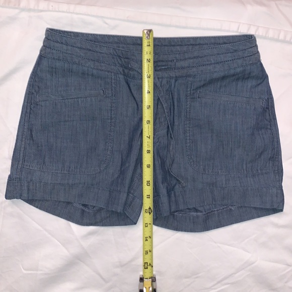 The North Face Women’s Shorts - Picture 4 of 6